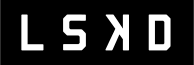 LSKD logo